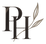 Paula Herreras logo